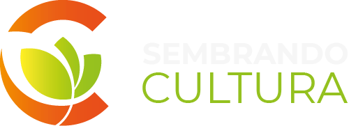 sembrandocultura.es